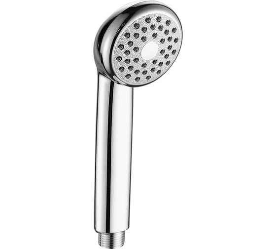 Изображение товара Лейка для душа FASHUN 1 режим, хром A07