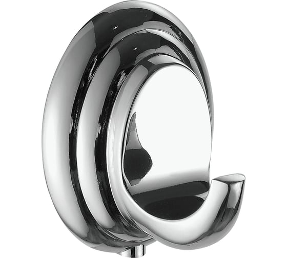 Изображение товара Крючок FASHUN A1505-1