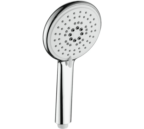 Изображение товара Лейка для душа FASHUN 3 режима, хром A007