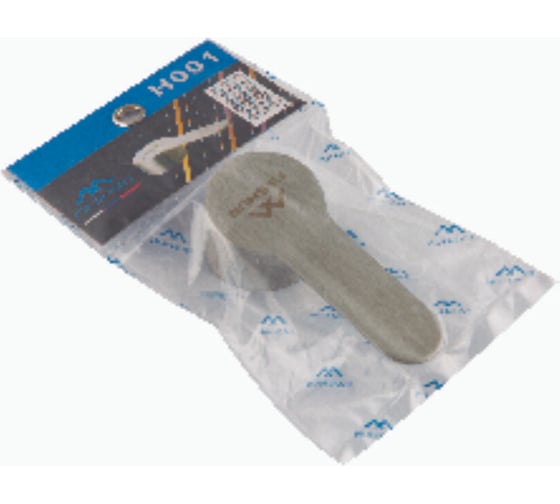 Изображение товара Ручка для смесителя FASHUN SUS304 H001