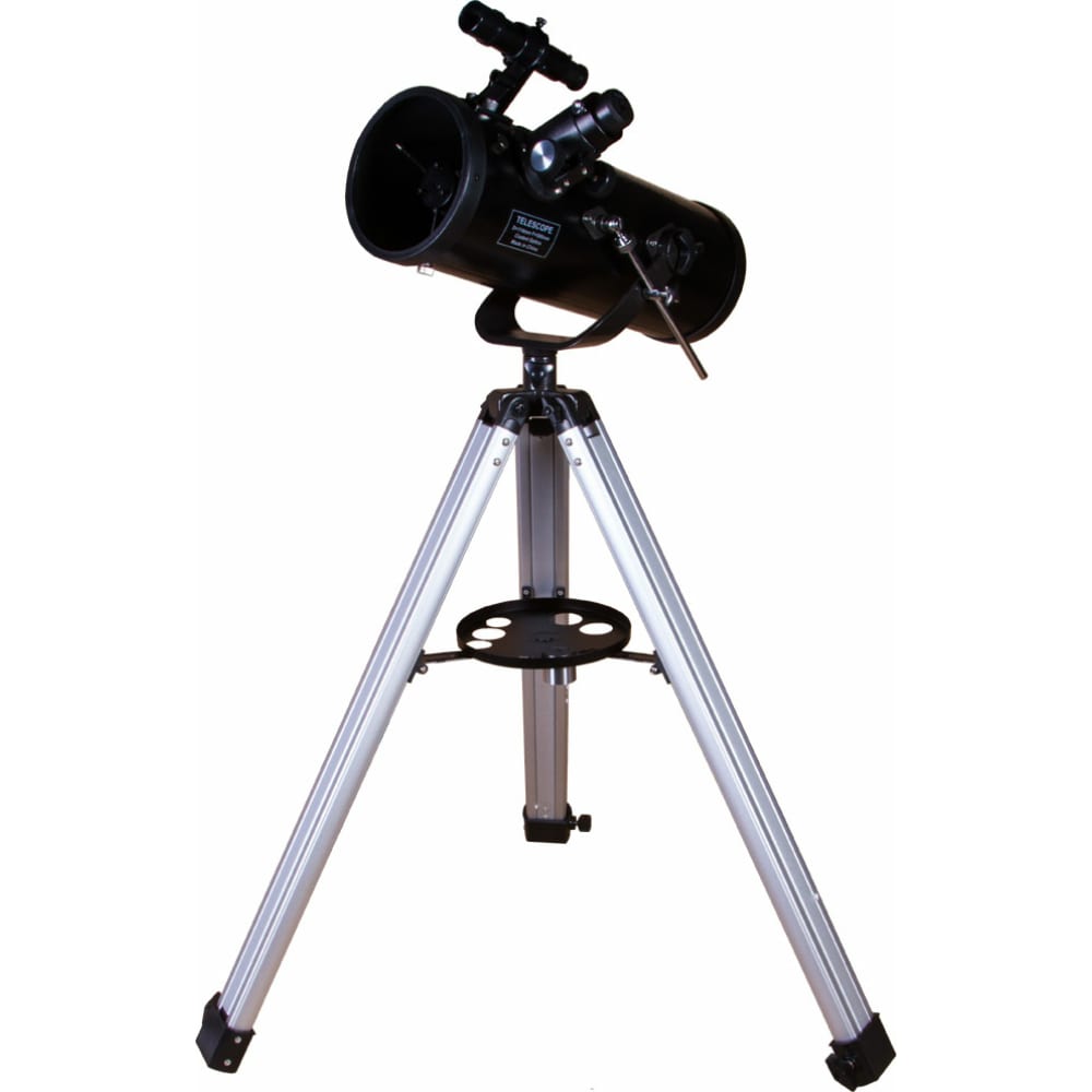 Телескоп Levenhuk телескоп добсона levenhuk ra 200n dob