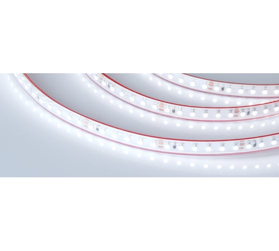 Изображение товара Светодиодная герметичная лента Arlight RTW-PS-A120-10mm 24V White6000 50 м 024574(2)
