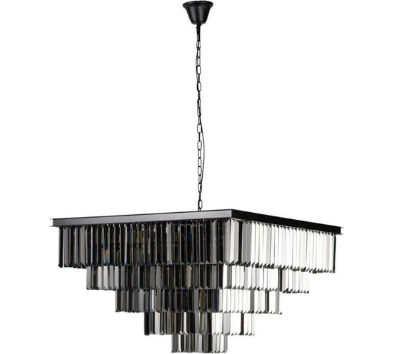 Изображение товара Подвесная люстра LOFT IT Prism 10018/800S