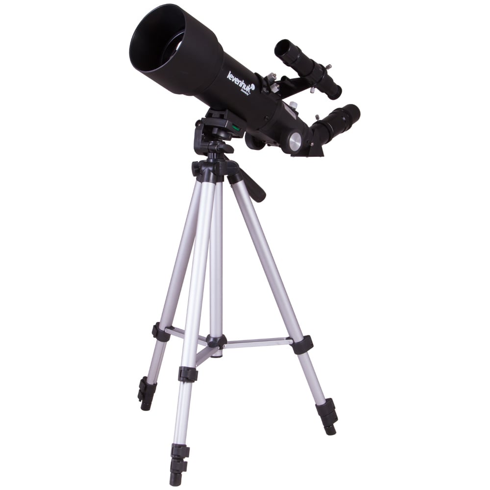 Телескоп Levenhuk телескоп levenhuk blitz 114 plus