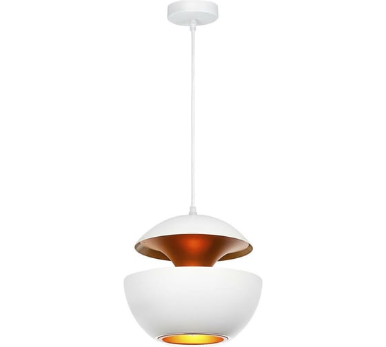 Изображение товара Подвесной светильник LOFT IT Apple LOFT2213-B