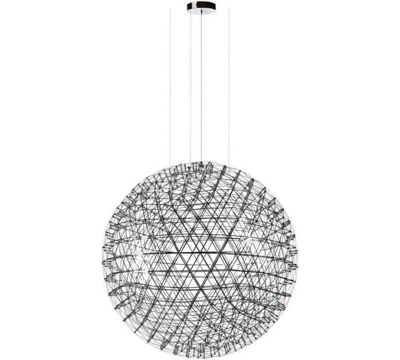 Изображение товара Подвесной светильник LOFT IT Moooi Raimond 9027-127