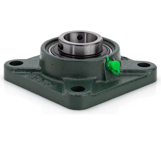 Изображение товара Подшипник FKD UCF 206