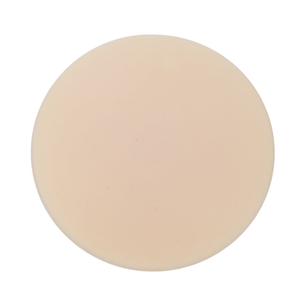 Изображение товара Заглушка для Maxifix Hafele бежевая упаковка 10 штук