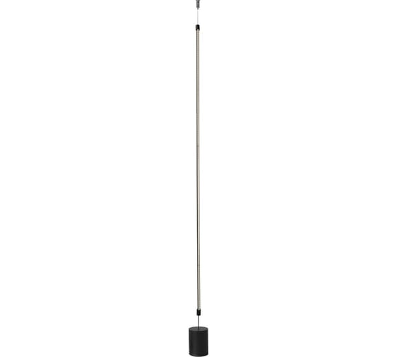 Изображение товара Светильник на растяжке LOFT IT Slim 3604-BL