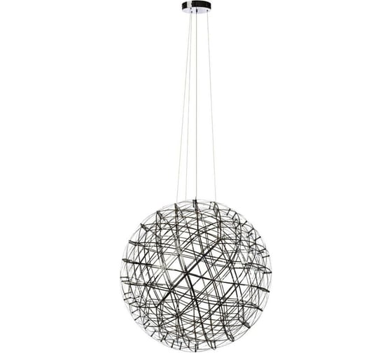 Изображение товара Подвесной светильник LOFT IT Moooi Raimond 1898/10