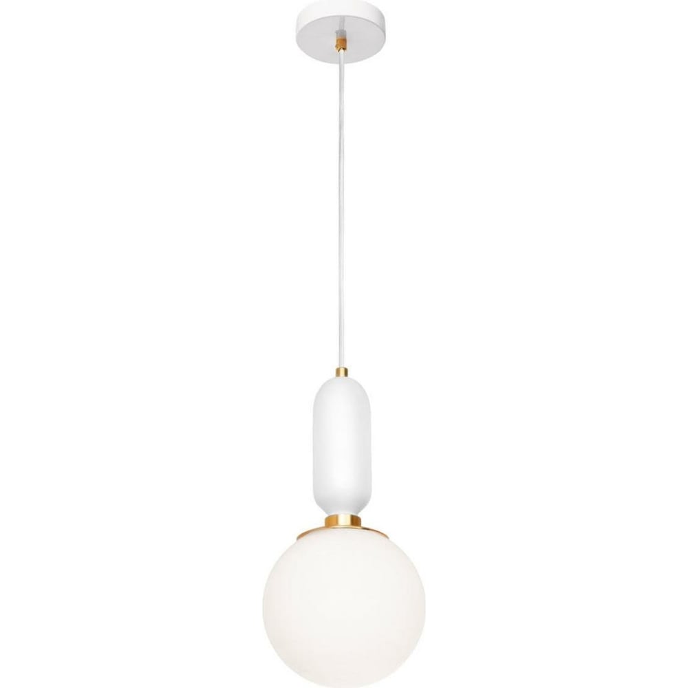 Изображение товара Подвесной светильник LOFT IT Parachilna 9975-A стиль лофт для интерьера