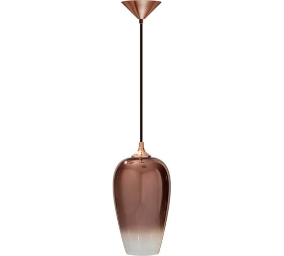 Изображение товара Подвесной светильник LOFT IT Fade Pendant Light LOFT2020-A