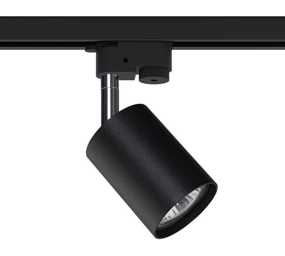 Изображение товара Светильник на штанге Nowodvorski Profile Eye 9322