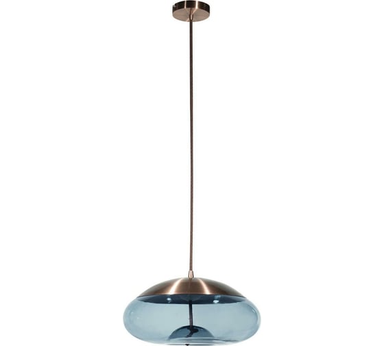 Изображение товара Подвесной светильник LOFT IT Knot 8133-D