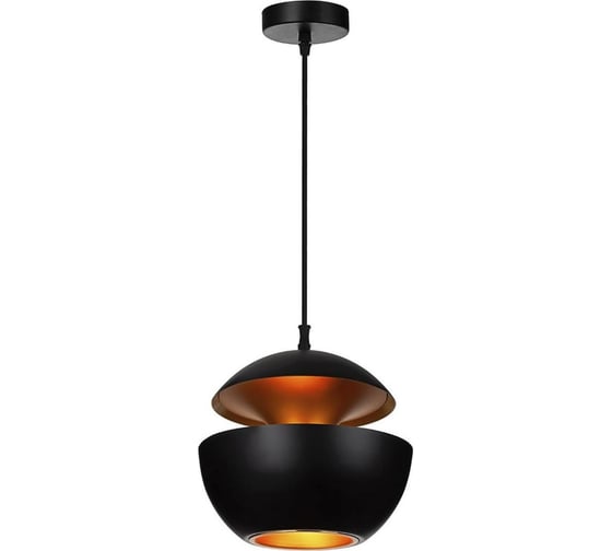 Изображение товара Подвесной светильник LOFT IT Apple LOFT2212-B