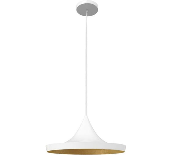 Изображение товара Подвесной светильник LOFT IT Beat LOFT1844/C