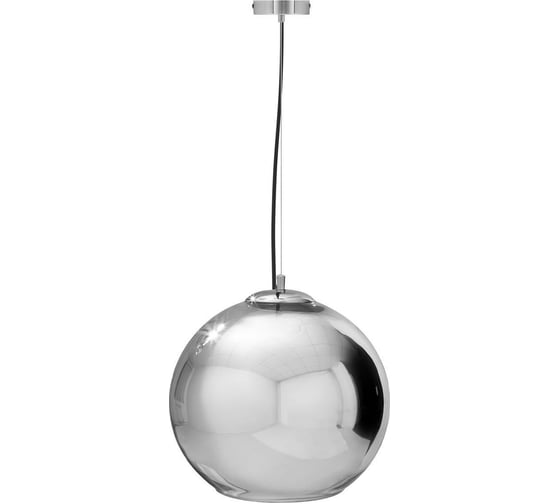 Изображение товара Подвесной светильник LOFT IT Copper Shade LOFT2026-D