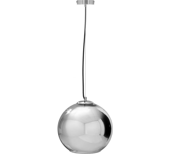 Изображение товара Подвесной светильник LOFT IT Copper Shade LOFT2026-B