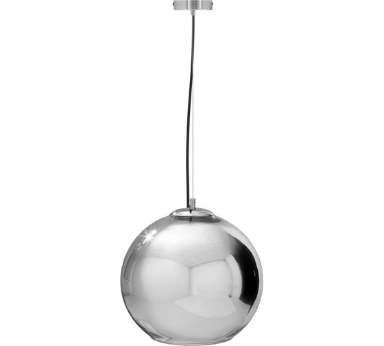 Изображение товара Подвесной светильник LOFT IT Copper Shade LOFT2026-C