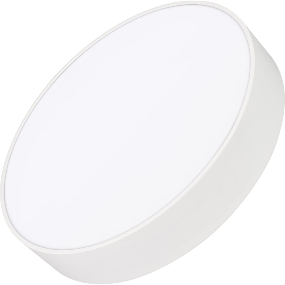 Светильник Arlight панель im 600x1200a 48w white arlight ip40 металл 3 года 023158 1