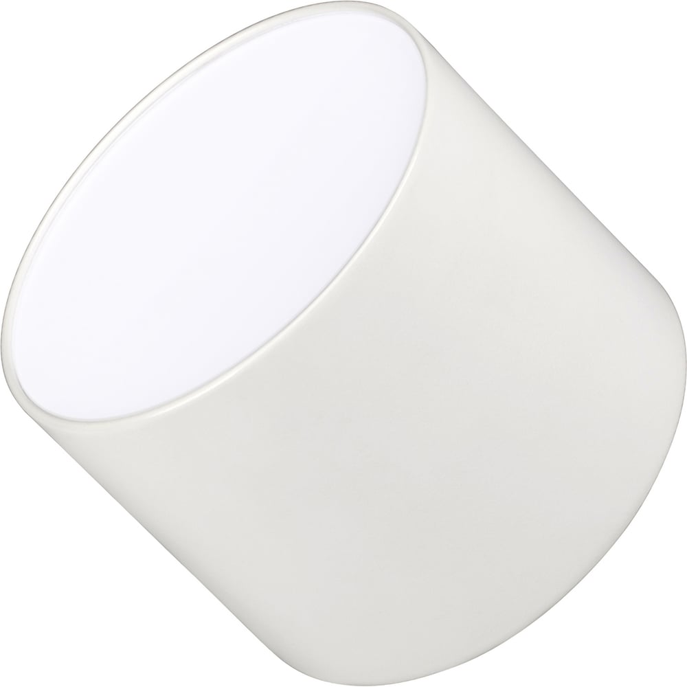 Изображение товара Светильник Arlight SP-RONDO-90A-8W Day White 022234