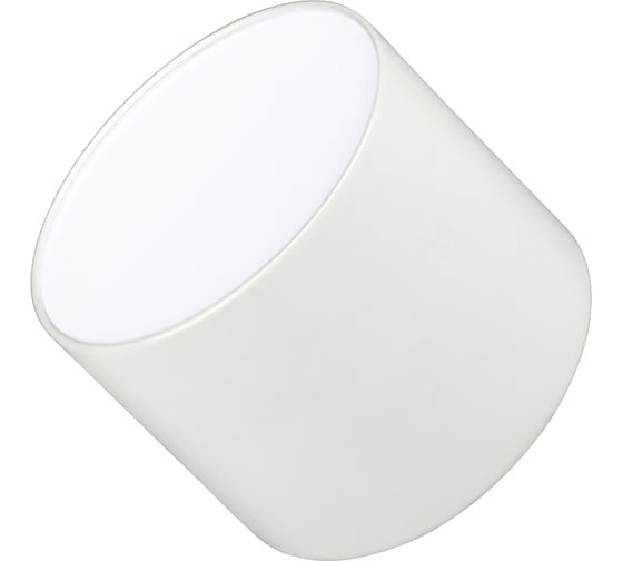 Изображение товара Светильник Arlight SP-RONDO-90A-8W Day White 022234