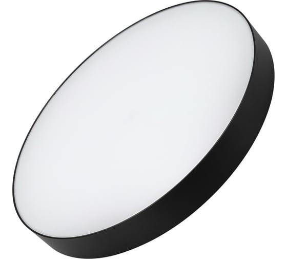 Изображение товара Светильник Arlight SP-RONDO-R500-50W Day4000 034820