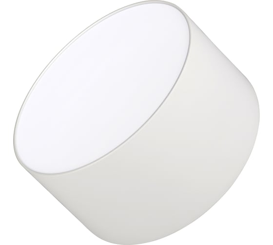 Изображение товара Светильник Arlight SP-RONDO-140A-18W Warm White 022226