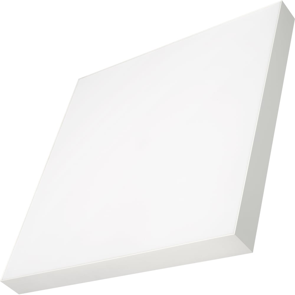 Светильник Arlight панель im 300x600a 18w warm white arlight ip40 металл 3 года 023152 1
