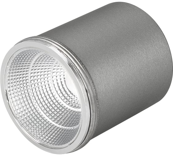 Изображение товара Светодиодный модуль Arlight SP-POLO-R65-8W Warm 022633