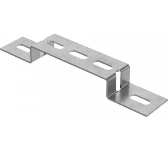 Изображение товара Стеновое-напольное крепление Промрукав 600 PR08.2602