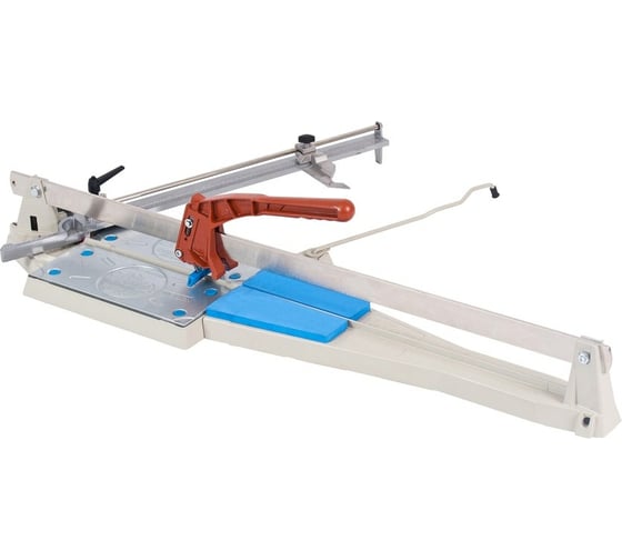 Изображение товара Плиткорез Raimondi ручной длина реза 93 см 254RAI93S