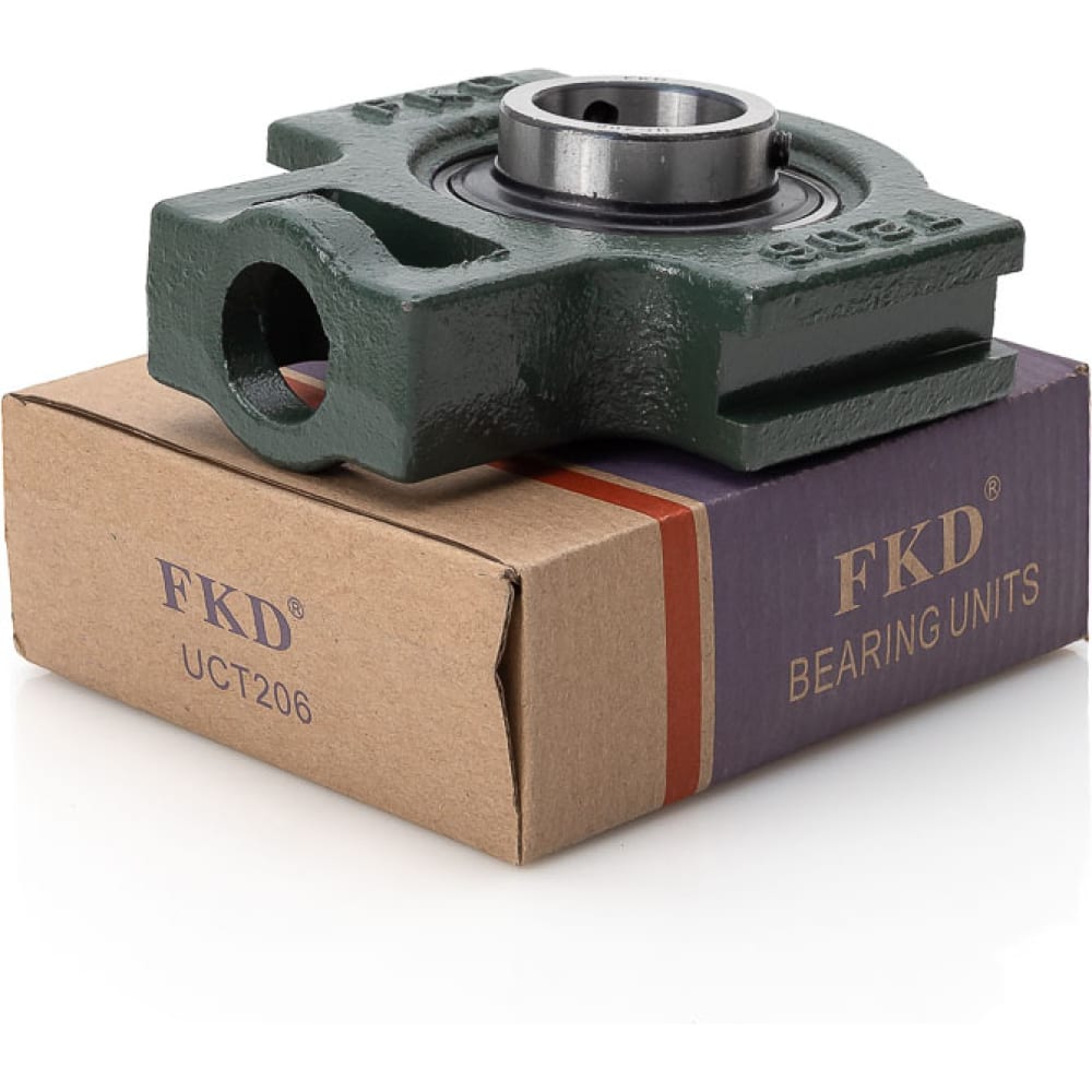 Подшипник FKD подшипник резинового вала для hp laserjet managed mfp