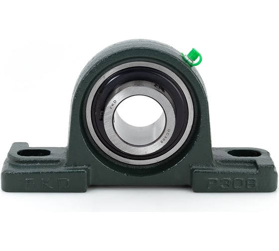 Изображение товара Подшипник FKD UCP 308