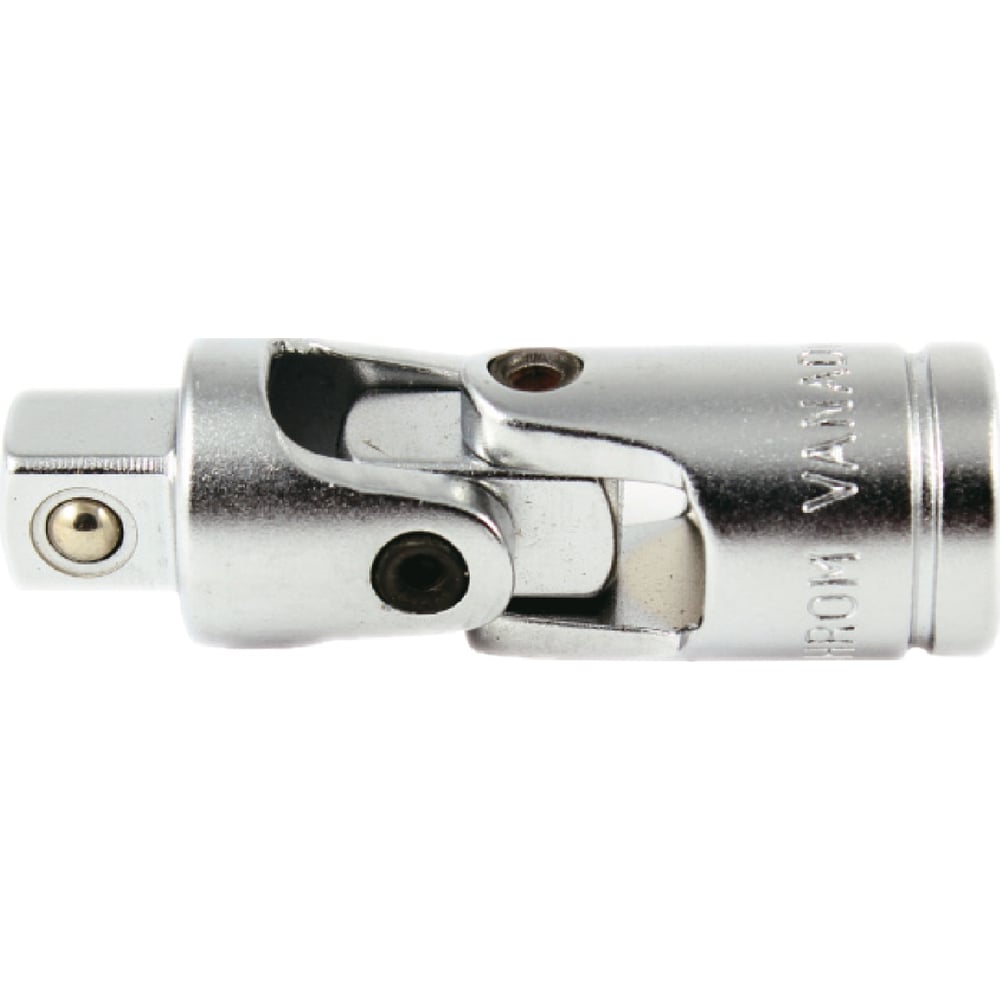 Изображение товара Кардан 3/4" VATA 6311