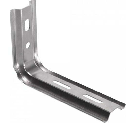 Изображение товара Настенная консоль Промрукав Омега КНО-150 PR08.2470