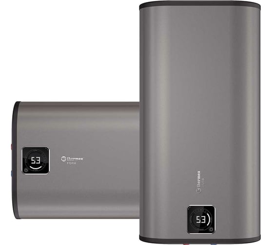Изображение товара Аккумуляционный электрический водонагреватель Термекс Fora 50 ЭдЭБ03556