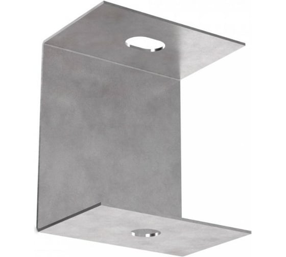 Изображение товара Скоба для подвеса шпильки Промрукав PR08.4829