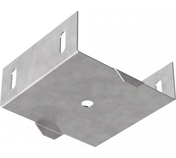 Изображение товара Скоба подвеса лотка снизу Промрукав 50 PR08.2595