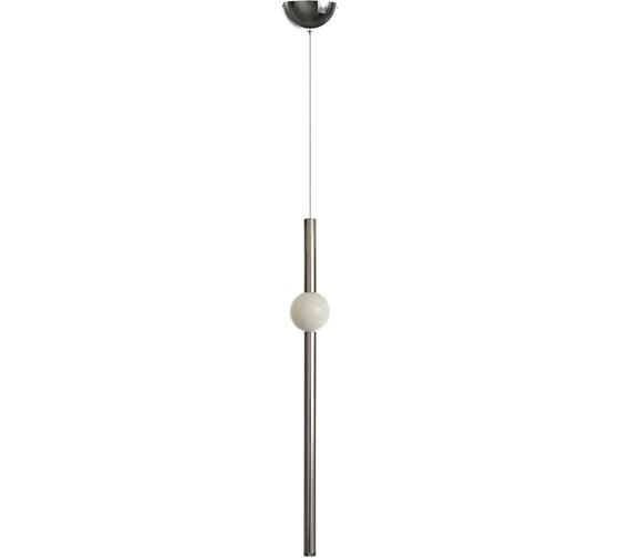 Изображение товара Подвесной светильник LOFT IT Crescent 5053-C