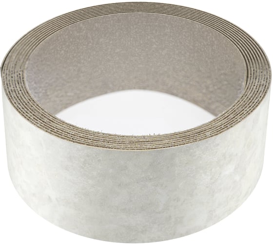 Изображение товара Кромка для столешницы Союз с клеем 32/3050/050м опал светлый КР050М