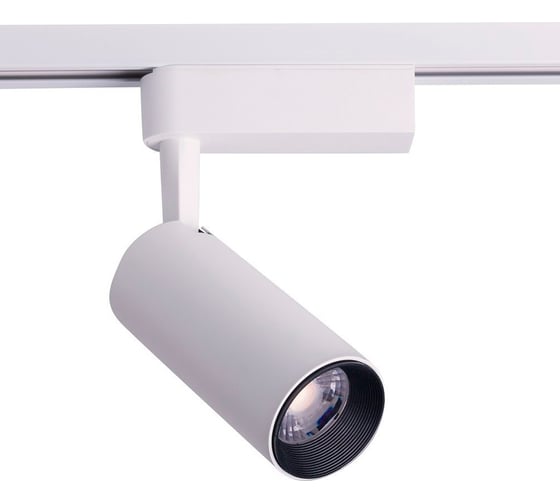 Изображение товара Светильник на штанге Nowodvorski Iris 9006