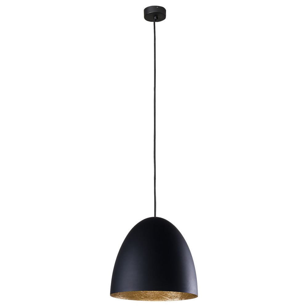 Подвесной светильник Nowodvorski