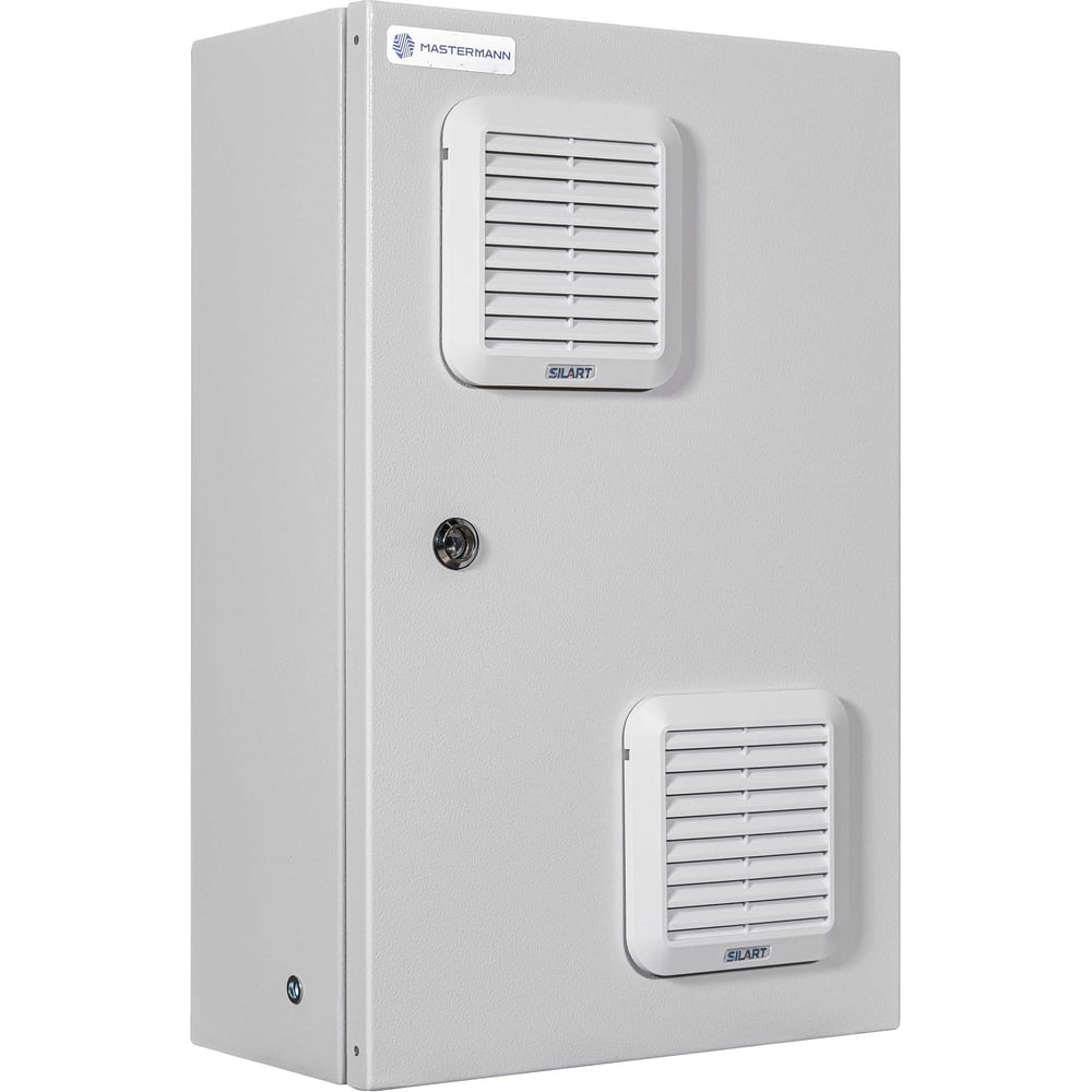 Изображение товара Шкаф климатический MA STERMANN -3УТПВ-П (Ver. 2.0) 360x560x196 мм IP54