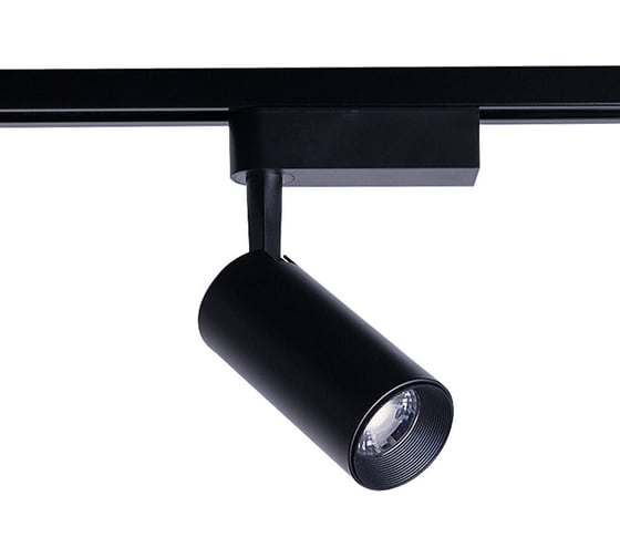 Изображение товара Светильник на штанге Nowodvorski Iris 9005