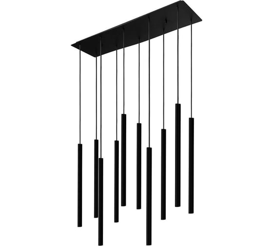 Изображение товара Подвесной светильник Nowodvorski Laser 8923