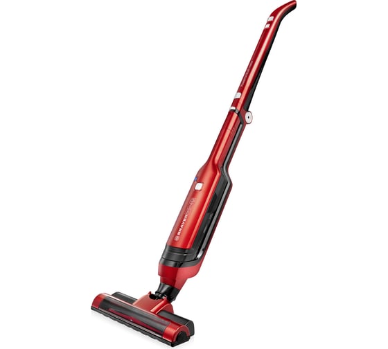 Изображение товара Вертикальный пылесос BRAYER BR4264