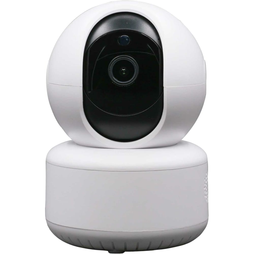 домашняя поворотная wifi камера tp link tapo c210 Поворотная камера видеонаблюдения PS-link