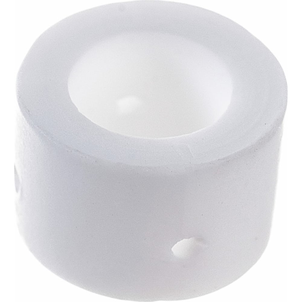 Изображение товара Диффузор PT-31 10 шт для плазмотрона РТ-31 GROVERS BK-310.003