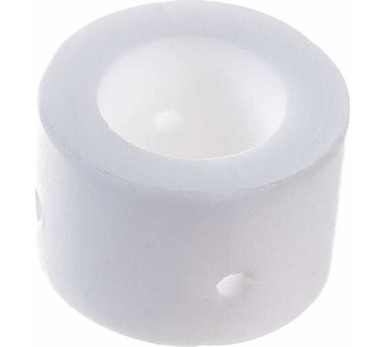 Изображение товара Диффузор PT-31 (10 шт) к плазмотрону РТ-31 GROVERS BK-310.003